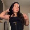 danacabuz